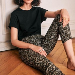 Sezane Clara trousers